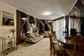 3 bedroom apartment 108 m² Nesebar, Bulgaria