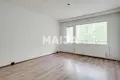1 bedroom apartment 50 m² Turku sub-region, Finland