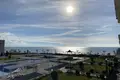 2 bedroom apartment 82 m² Sveti Vlas, Bulgaria