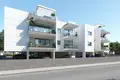 Apartamento 2 habitaciones 87 m² Asomatos Municipality, Chipre