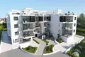 Квартира 2 спальни 80 м² Арадиппу, Кипр