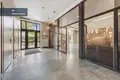 Propriété commerciale 97 m² à Vilnius, Lituanie