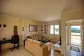 Apartamento 3 habitaciones 160 m² Bel Air, Španjolska