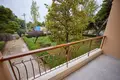 3 bedroom apartment 122 m² Municipality of Filothei - Psychiko, Greece