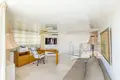 Многоуровневые квартиры 6 комнат 285 м² Тель-Авив, Израиль
