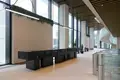 Büro 1 135 m² Moskau, Russland