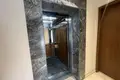 Wohnung 2 Schlafzimmer 100 m² in Limassol, Zypern