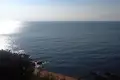 Apartamento 2 habitaciones 111 m² Benalmadena, Španjolska