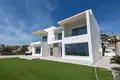 Дом 3 спальни 345 м² район Лимасол, Кипр