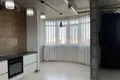 Квартира 1 комната 47 м² Одесса, Украина