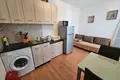 Appartement 2 chambres 48 m² Nessebar, Bulgarie
