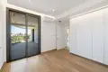 Квартира 2 комнаты 132 м² Гермасойя, Кипр