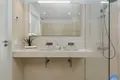4 bedroom apartment 205 m² Torrevieja, Spain
