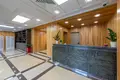 Office 2 910 m² in Moscow, Russia