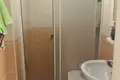 Appartement 3 chambres 130 m² Mahmutlar, Turquie