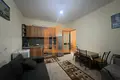 2 bedroom apartment 148 m² Golem, Albania