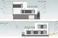Дом 304 м² Усяжский сельский Совет, Беларусь