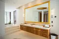 2 bedroom Villa 886 m² Choeng Thale, Thailand