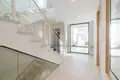 Дом 3 спальни 409 м² Сан-Педро-Алькантара, Испания