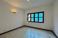 Villa 7 rooms 468 m² in Sangkat Boeng Reang, Cambodia