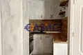 1 bedroom apartment 82 m² Nesebar, Bulgaria