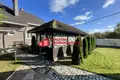 House 237 m² Padlabienski sielski Saviet, Belarus