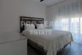 1 bedroom apartment 54 m² Aksu, Turkey