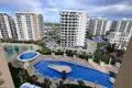 2 bedroom apartment 100 m² Trikomo, Northern Cyprus