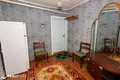 House 93 m² Lida, Belarus