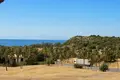 2 bedroom apartment 71 m² Spain, Spain