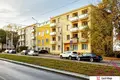 Wohnung 4 zimmer 53 m² Hauptstadt Prag, Tschechien
