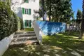 Wohnung 3 Schlafzimmer 132 m² Limassol, Zypern