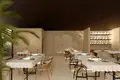1 bedroom apartment 23 m² Crikvenica, Croatia