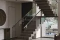 Willa 3 pokoi 446 m² Karon, Tajlandia