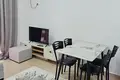 Wohnung 1 zimmer 73 m² Golem, Albanien