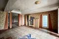 Nieruchomości komercyjne 3 093 m² Żodzino, Białoruś