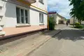 Wohnung 2 zimmer 43 m² Orscha, Belarus