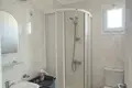 Appartement 2 chambres 50 m² Trikomo, Chypre du Nord