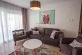 2 bedroom apartment 78 m² Montenegro, Montenegro