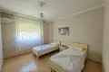 Mieszkanie 3 pokoi 120 m² Bashkia Vlore, Albania