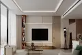 Apartamento 1 habitacion 61 m² Dubái, Emiratos Árabes Unidos