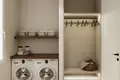 3 bedroom apartment  Madrid, Spain