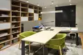 Office 699 m² in Moscow, Russia