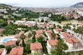 Wohnung 3 zimmer 135 m² Alanya, Türkei