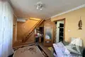 Maison 35 m² Skoki, Bélarus