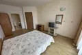 Apartment 81 m² Nesebar, Bulgaria
