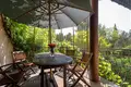 4 bedroom house 219 m² Warsaw, Poland
