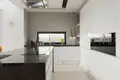 5-Zimmer-Villa 430 m² Limassol, Zypern