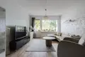 Apartamento  Kuopio sub region, Finlandia