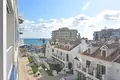 Appartement 3 chambres 113 m² Fuengirola, Espagne